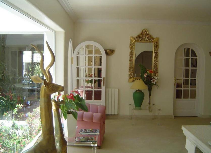 Other Photo