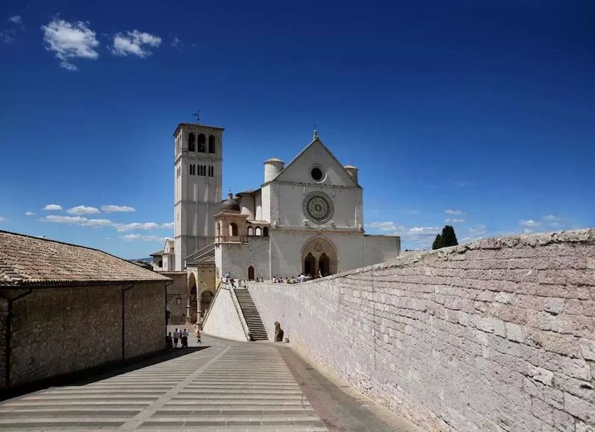 Other Photo