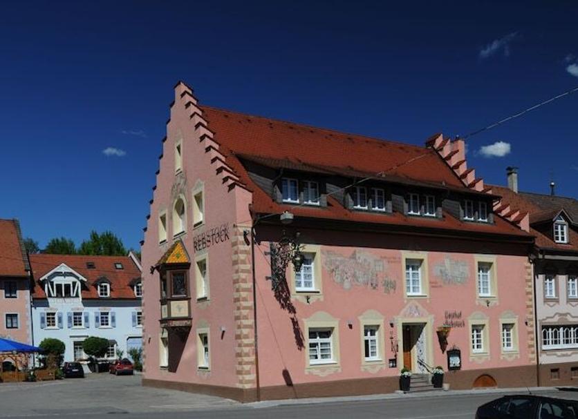 Other Photo