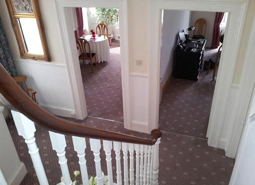Other Photo