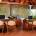 Business centre