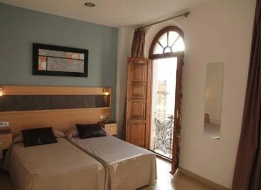 Other Photo