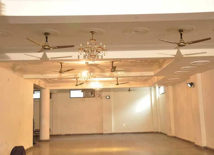 Other Photo