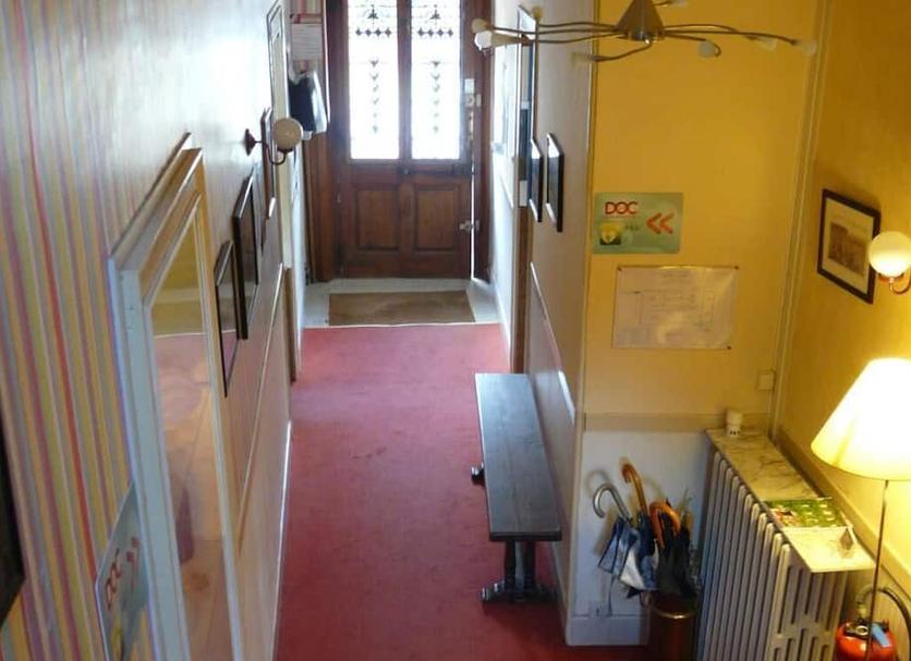 Other Photo
