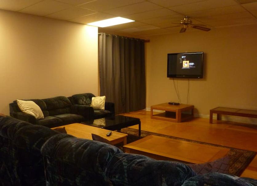 Other Photo