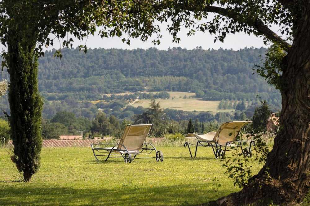 Outdoor view