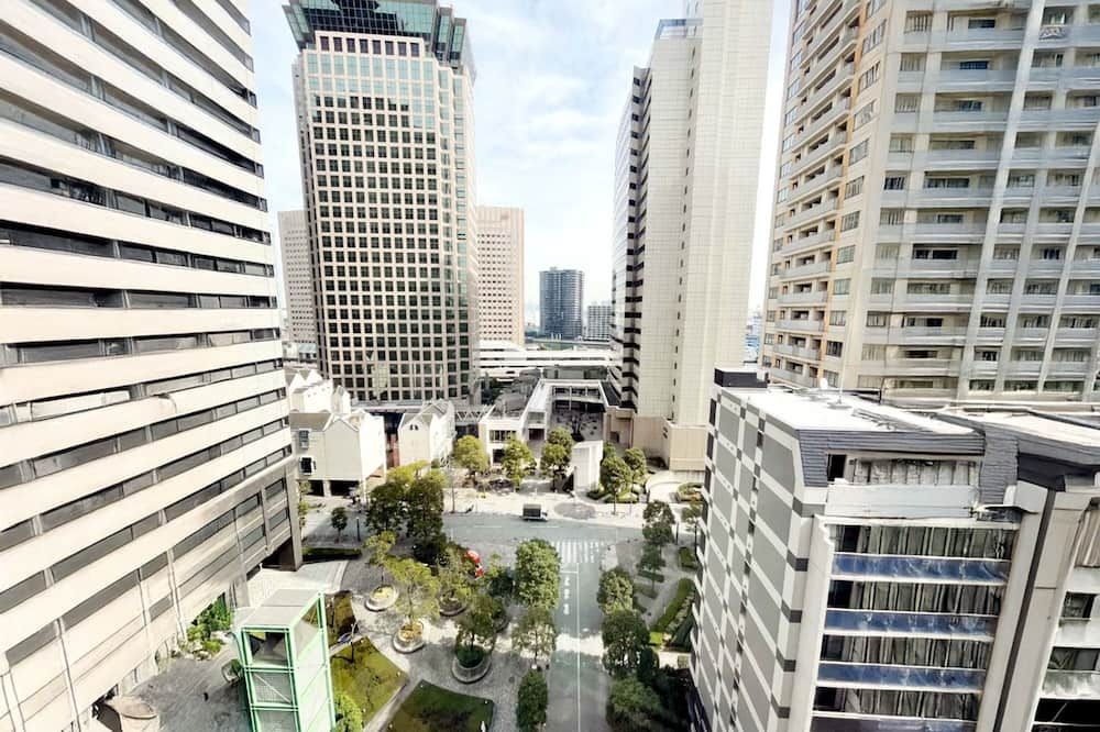 Outdoor view