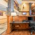 Business centre