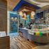 Hotel amenity