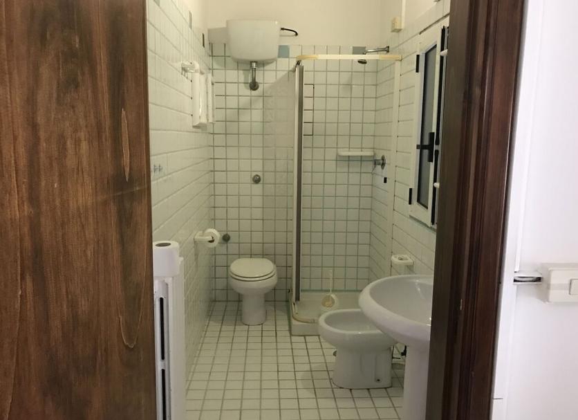Other Photo