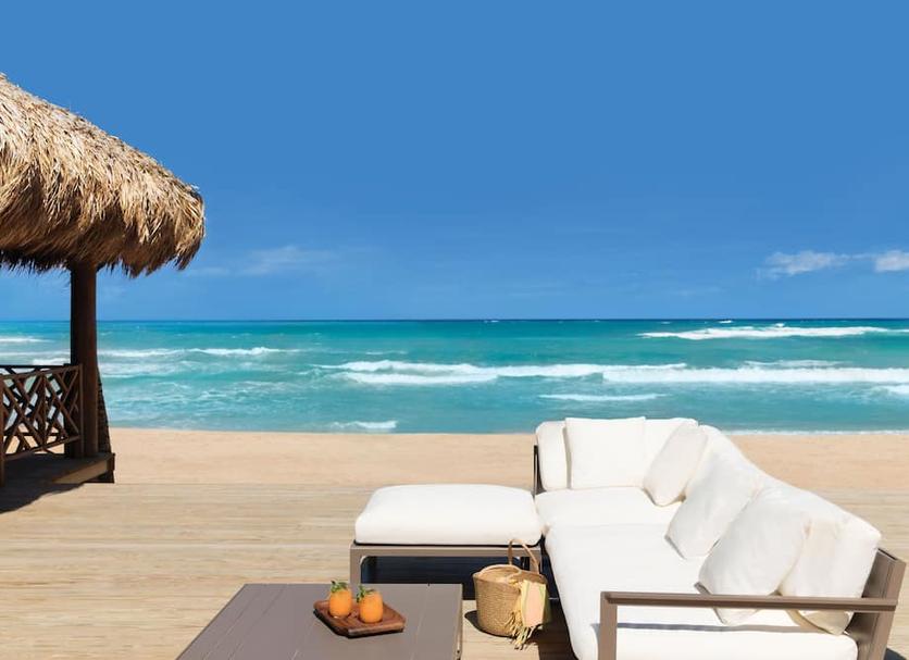 Beach Photo