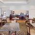 Hotel amenity