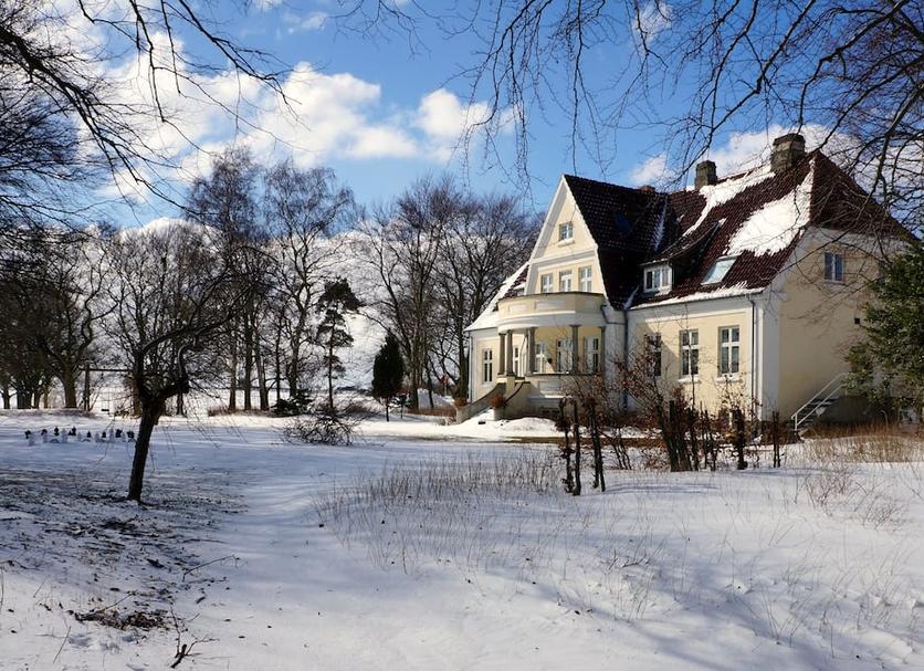Other Photo