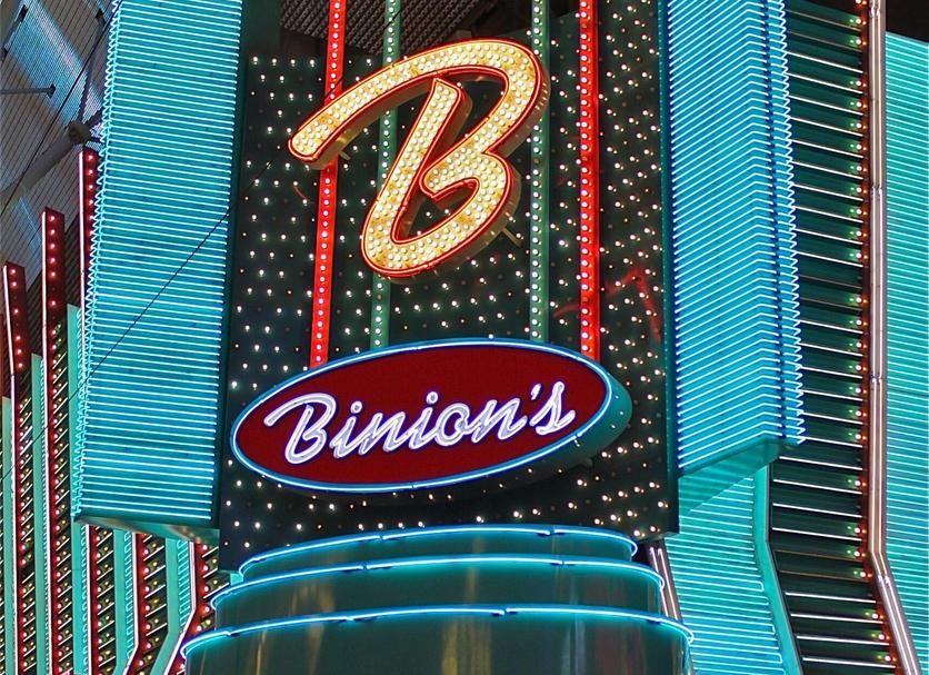 Attractions Photo