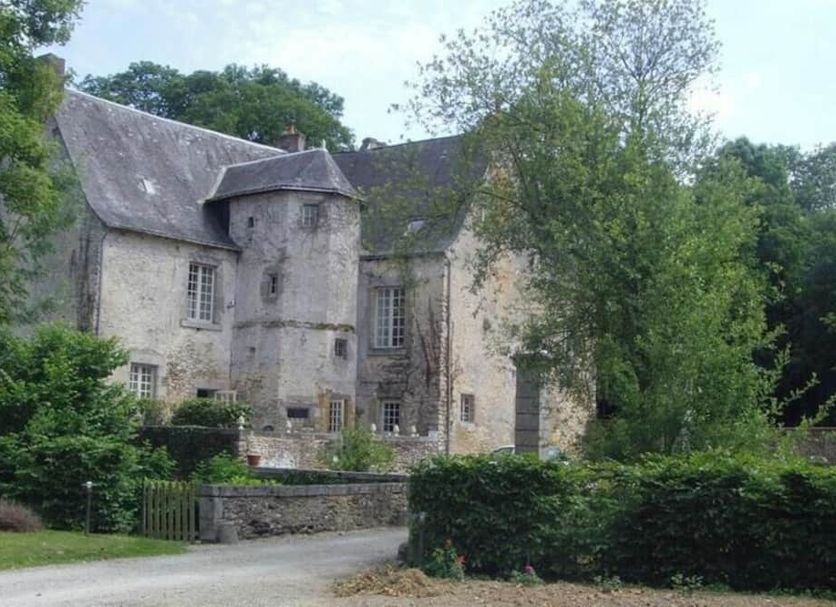 Other Photo