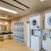Laundry facility