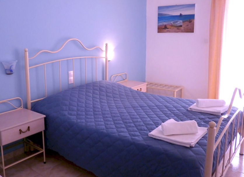 Other Photo