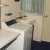 Laundry facility