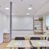 Business centre