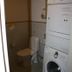 Laundry facility