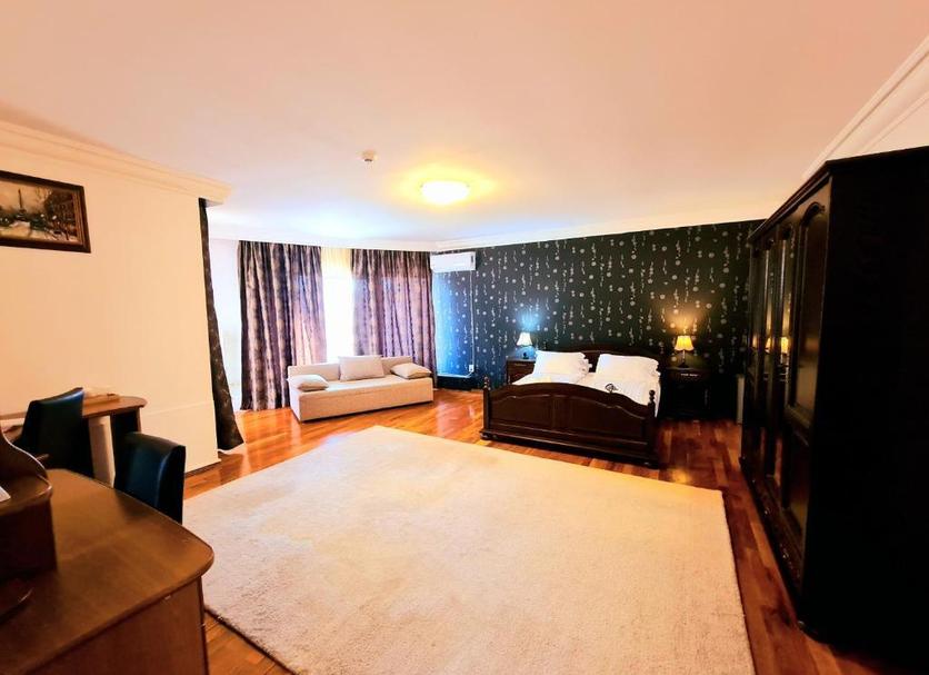 Other Photo