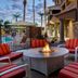 Hotel amenity