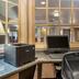 Business centre