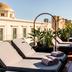 Hotel amenity