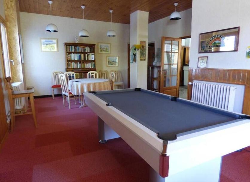 Other Photo
