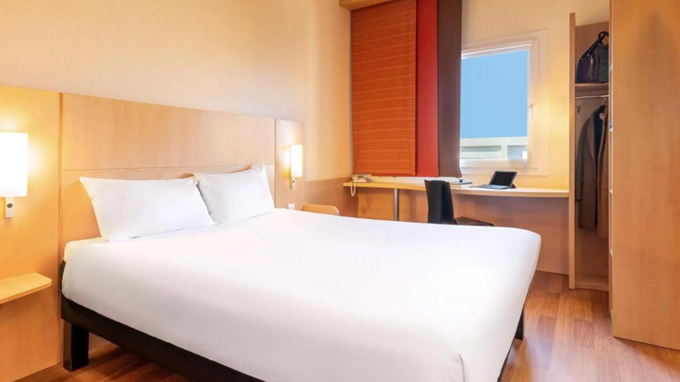Ideo Phuket Hotel - Sha Extra Plus