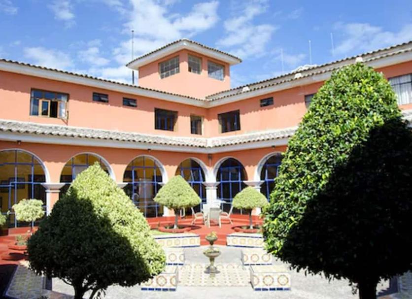 Other Photo