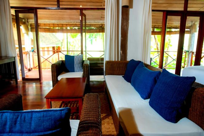 My Dream Boutique Resort