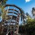 Attractions