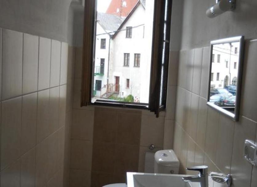 Other Photo