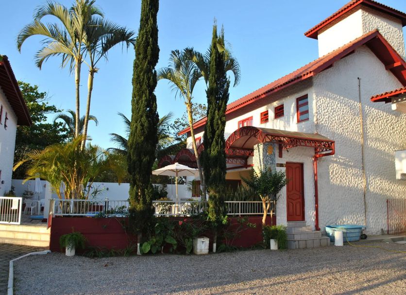 Other Photo