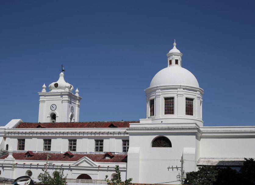 Other Photo