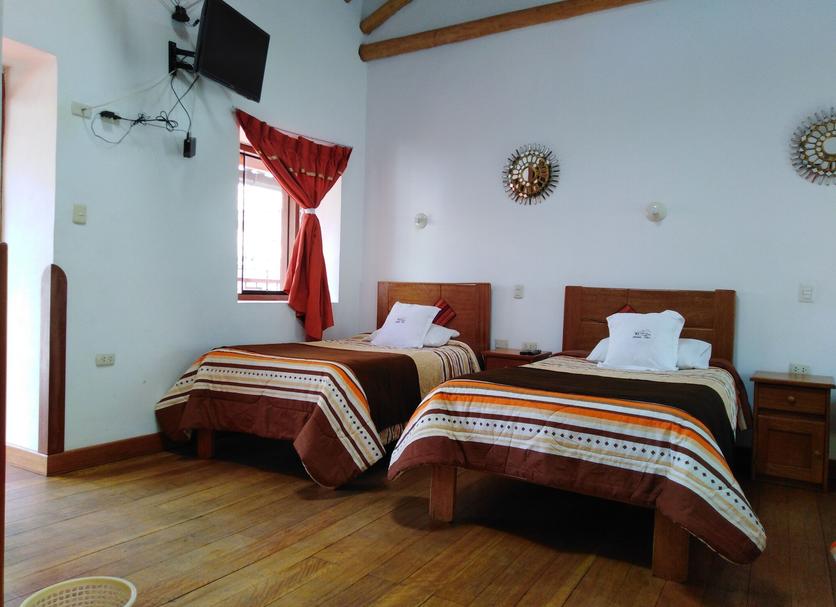 Other Photo