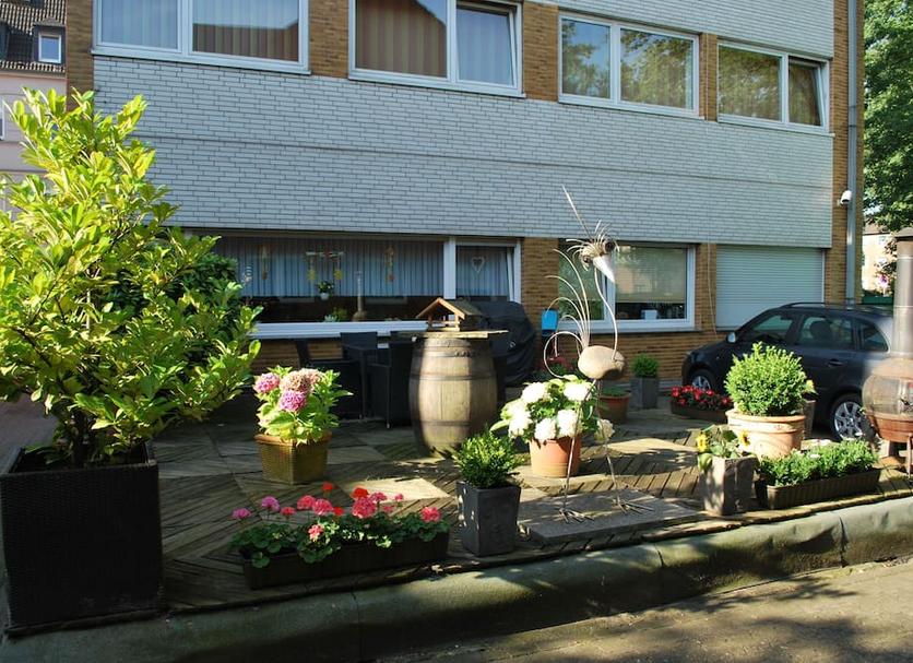 Other Photo