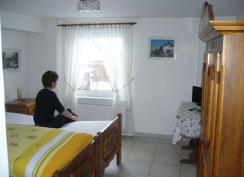 Other Photo