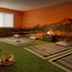 Hotel amenity