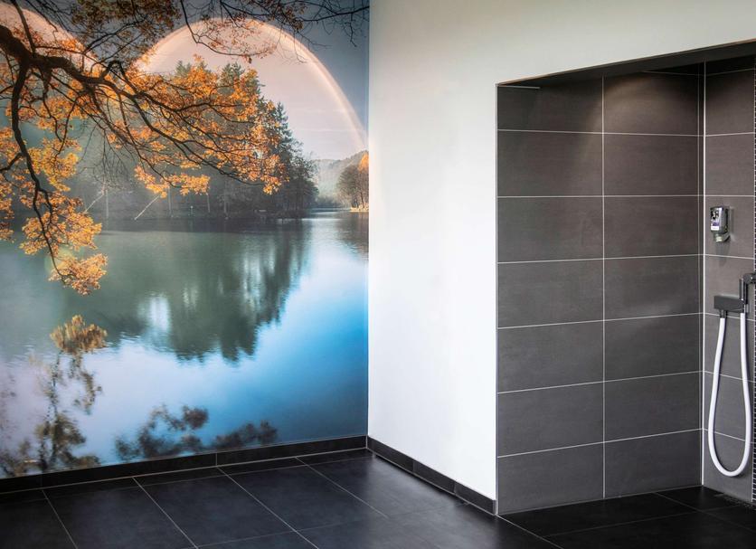Spa Photo