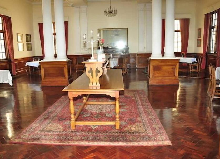 Other Photo
