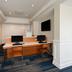 Business centre