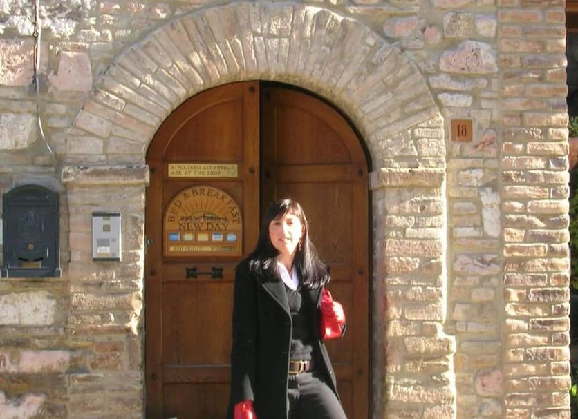 Other Photo