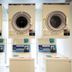Laundry facility