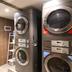 Laundry facility