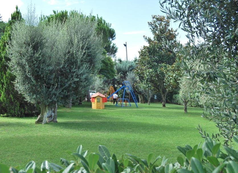 Other Photo
