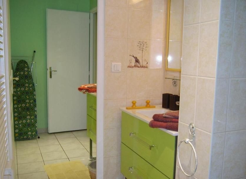 Other Photo