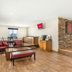 Hotel amenity