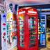 Shop